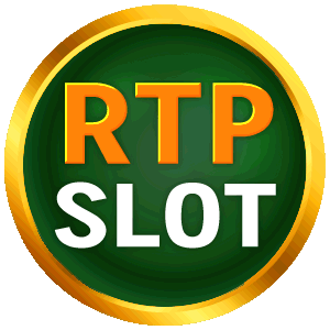 Mahjong100 RTP Live