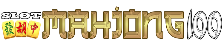 Navbar Logo