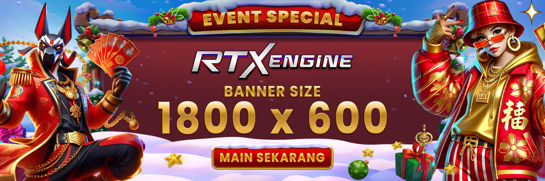 promotion-banner